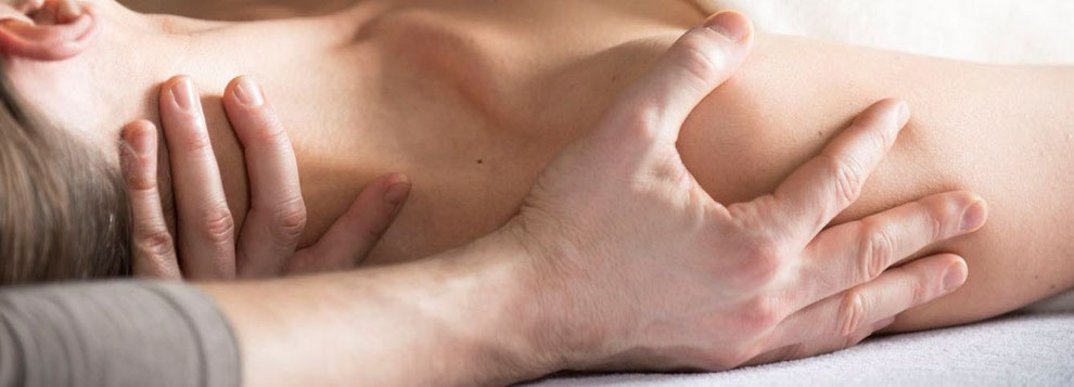 Kontaktinformationen Jan Koehler - Praxis fuer Osteopathie